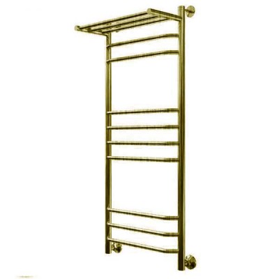      (W 4024 HP 3 120-50 BR  P, W4024HP312050BRP)