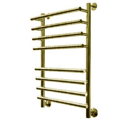      (W 4030 HP 2 80-40 BR, W4030HP28040BR)