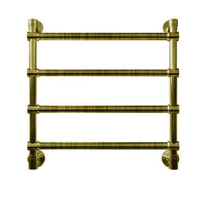      (W 4028 HP 60-50 BR, W4028HP6050BR)