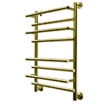      (W 4027 HP 2 80-50 BR, W4027HP28050BR)