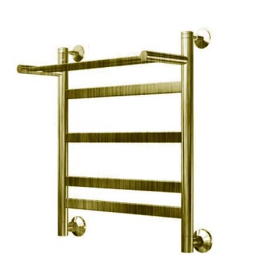      (W 4019 HP 26 P 60-50 BR, W4019HP26P6050BR)