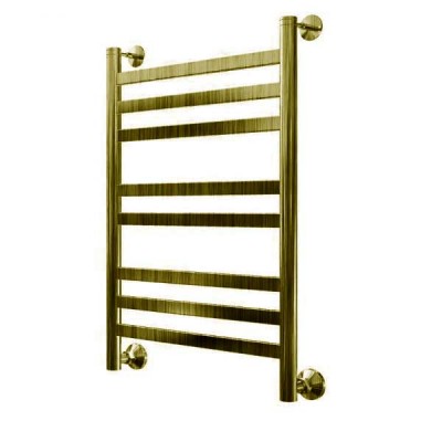      (W 4019 HP 26 80-40 BR, W4019HP268040BR)