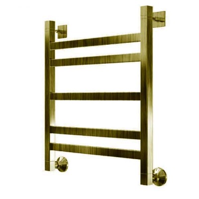      (W 4019 KB HP 27 60-50 BR, W4019KBHP276050BR)