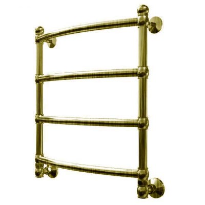      (W 4039 HP 60-50 BR, W4039HP6050BR)