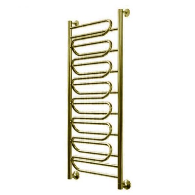      (W 4040 HP 2 120-60 BR, W4040HP212060BR)