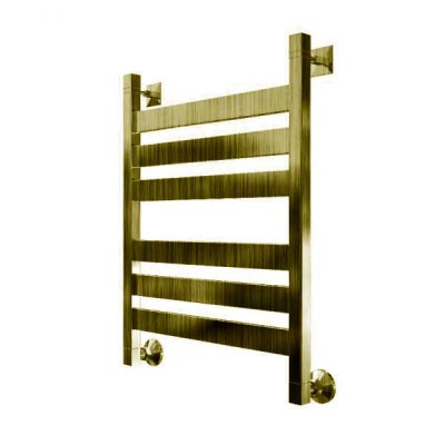      (W 4019 KB HP 28 60-40 BR, W4019KBHP286040BR)