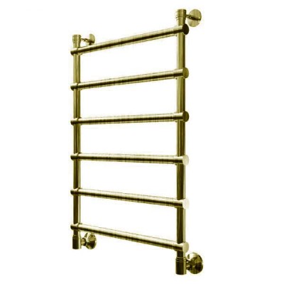      (W 4028 HP 80-50 BR, W4028HP8050BR)