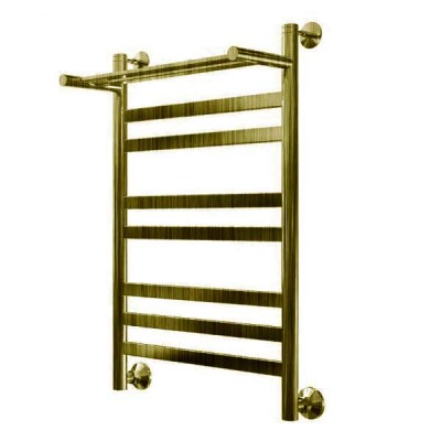      (W 4019 HP 26 P 80-40 BR, W4019HP26P8040BR)