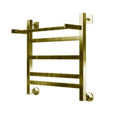      (W 4019 KB HP 27P 60-50 BR, W4019KBHP27P6050BR)