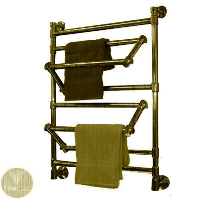    -  (W 4044 HP 80-50 BR, W4044HP8050BR)