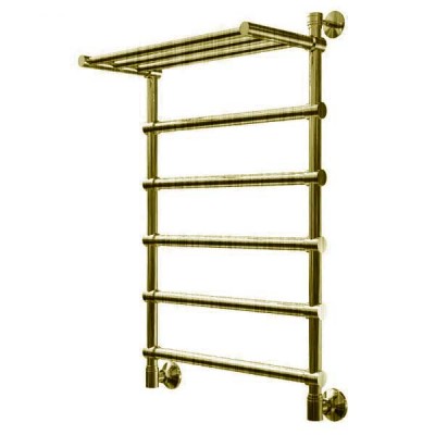      (W 4028 HP 80-50 BR  P, W4028HP8050BRP)