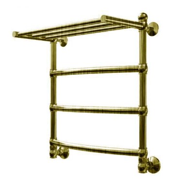      (W 4039 HP 60-50 BR  P, W4039HP6050BRP)