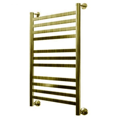      (W 4019 HP 26 100-50 BR, W4019HP2610050BR)