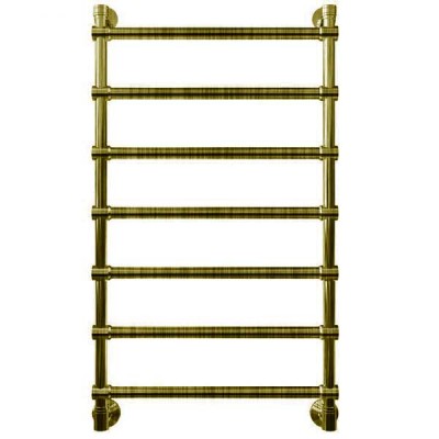      (W 4028 HP 100-50 BR, W4028HP10050BR)