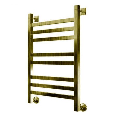      (W 4019 KB HP 27 80-50 BR, W4019KBHP278050BR)