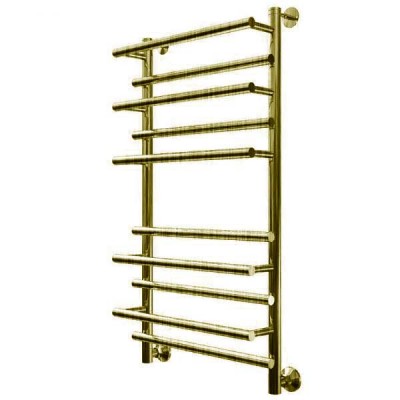      (W 4027 HP 2 100-60 BR, W4027HP210060BR)