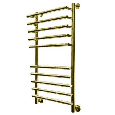      (W 4030 HP 2 100-60 BR, W4030HP210060BR)