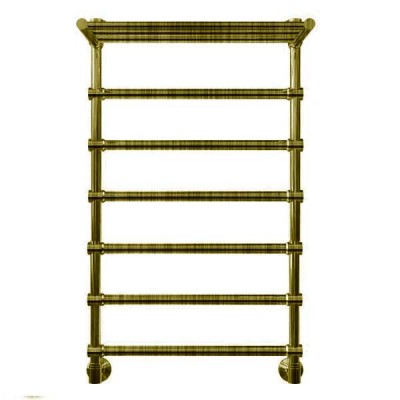      (W 4028 HP 100-50 BR  P, W4028HP10050BRP)