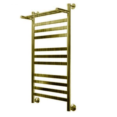      (W 4019 HP 26 P 100-40 BR, W4019HP26P10040BR)