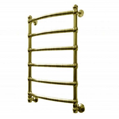      (W 4039 HP 80-40 BR, W4039HP8040BR)