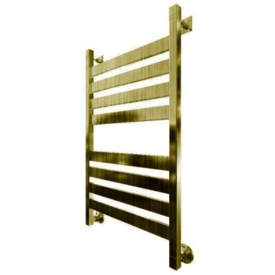      (W 4019 KB HP 28 80-50 BR, W4019KBHP288050BR)