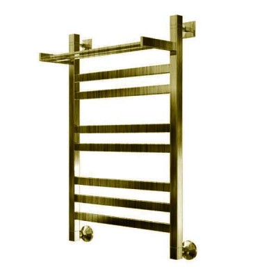      (W 4019 KB HP 27P 80-60 BR, W4019KBHP27P8060BR)