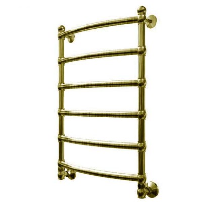      (W 4039 HP 80-50 BR, W4039HP8050BR)