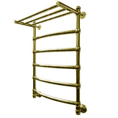      (W 4039 HP 80-40 BR  P, W4039HP8040BRP)