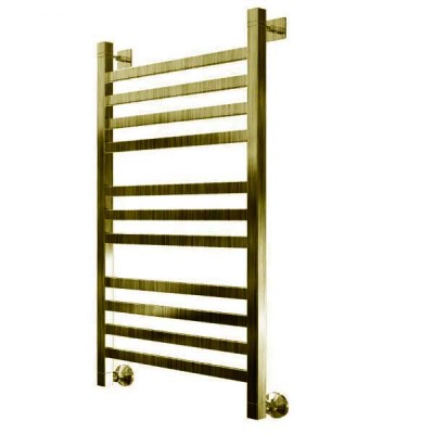      (W 4019 KB HP 27 100-50 BR, W4019KBHP2710050BR)