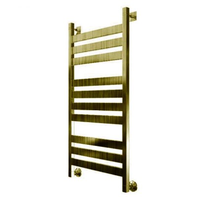      (W 4019 KB HP 28 100-40 BR, W4019KBHP2810040BR)