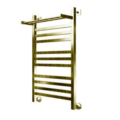      (W 4019 KB HP 27P 100-50 BR, W4019KBHP27P10050BR)