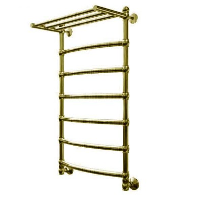      (W 4039 HP 100-40 BR  P, W4039HP10040BRP)