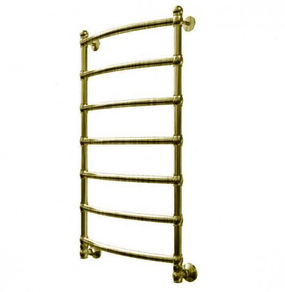      (W 4039 HP 100-60 BR, W4039HP10060BR)