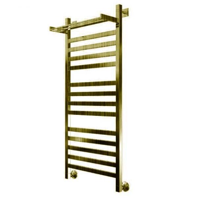      (W 4019 KB HP 27P 120-50 BR, W4019KBHP27P12050BR)