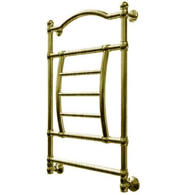      (W 4035 HP 80-50 BR, W4035HP8050BR)