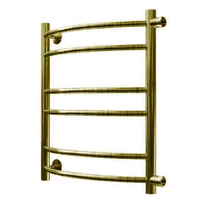      (W 4038 PM 3 60-40 BR, W4038PM36040BR)