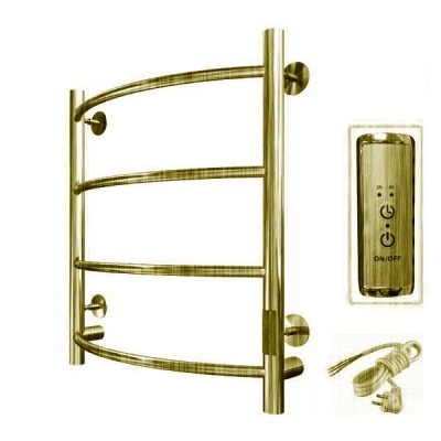      (EL 4042 CP 5 60-40 BR, EL4042CP56040BR)