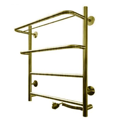    19  (EL 404219 60-40 BR, EL4042196040BR)