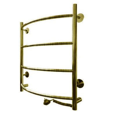    5  (EL 40425 60-50 BR, EL404256050BR)