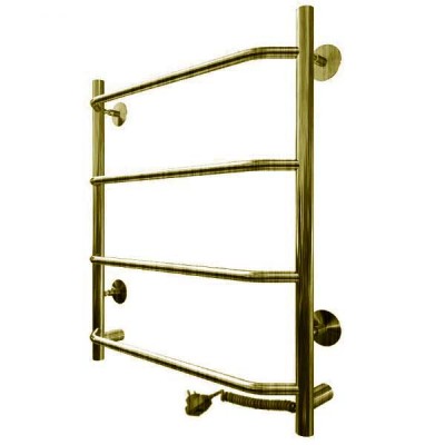    6  (EL 40426 60-60 BR, EL404266060BR)