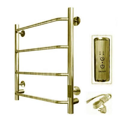      (EL 4042 CP 6 60-50 BR, EL4042CP66050BR)