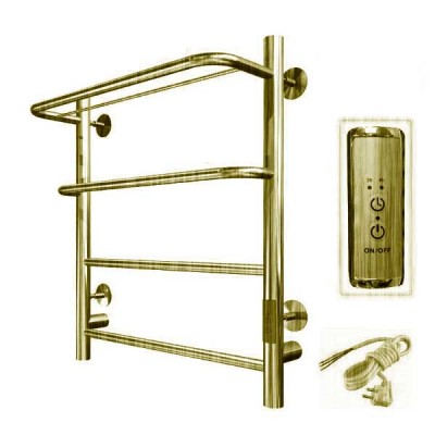      (EL 4042 CP 19 60-50 BR, EL4042CP196050BR)