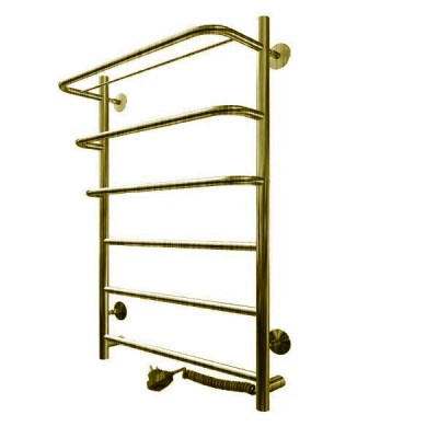    19  (EL 404219 80-40 BR, EL4042198040BR)