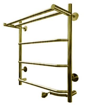    6  (EL 40426P 60-60 BR, EL40426P6060BR)