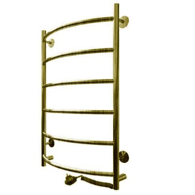    5  (EL 40425 80-50 BR, EL404258050BR)