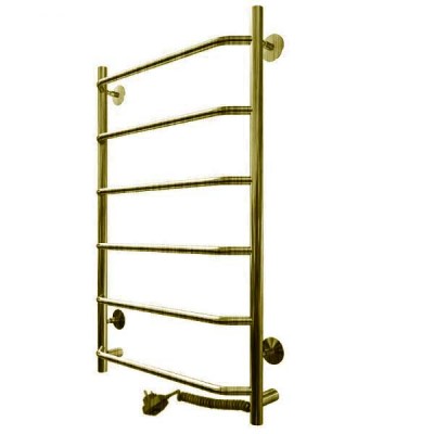    6  (EL 40426 80-50 BR, EL404268050BR)