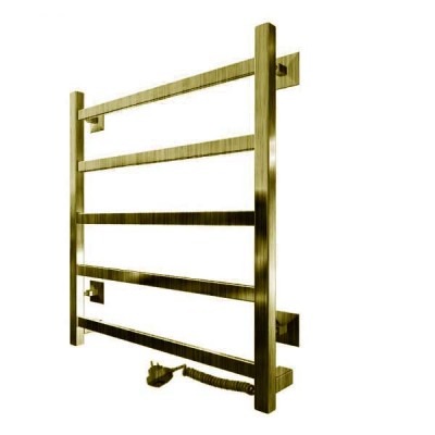    20  (EL 404220 60-40 BR, EL4042206040BR)