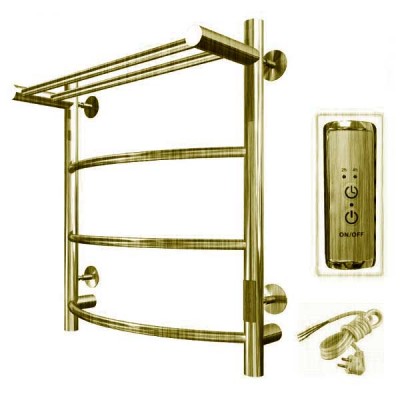      (EL 4042 CP 5 P 60-60 BR, EL4042CP5P6060BR)