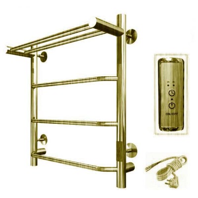      (EL 4042 CP 6 P 60-60 BR, EL4042CP6P6060BR)