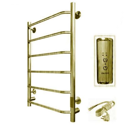      (EL 4042 CP 6 80-50 BR, EL4042CP68050BR)